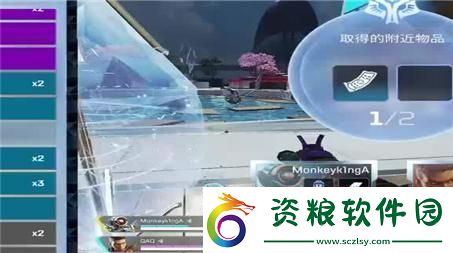 寵物王國(guó)烈火版冰場(chǎng)挑戰(zhàn)全攻略及玩法心得分享