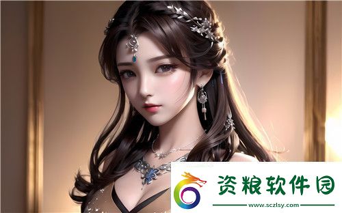 懲戒2~狂熱的從業(yè)指導(dǎo)1：深入剖析從業(yè)者必備技巧與心態(tài)