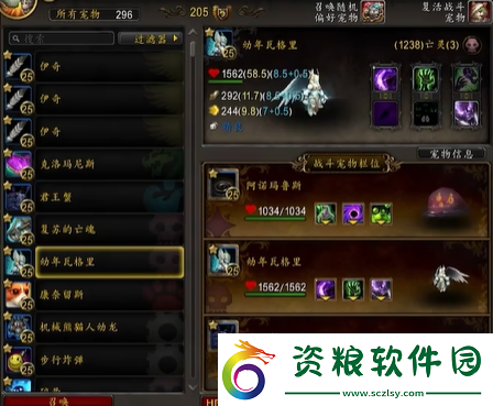 寵物對(duì)戰(zhàn)新手攻略匯總 寵物對(duì)戰(zhàn)開局攻略分享