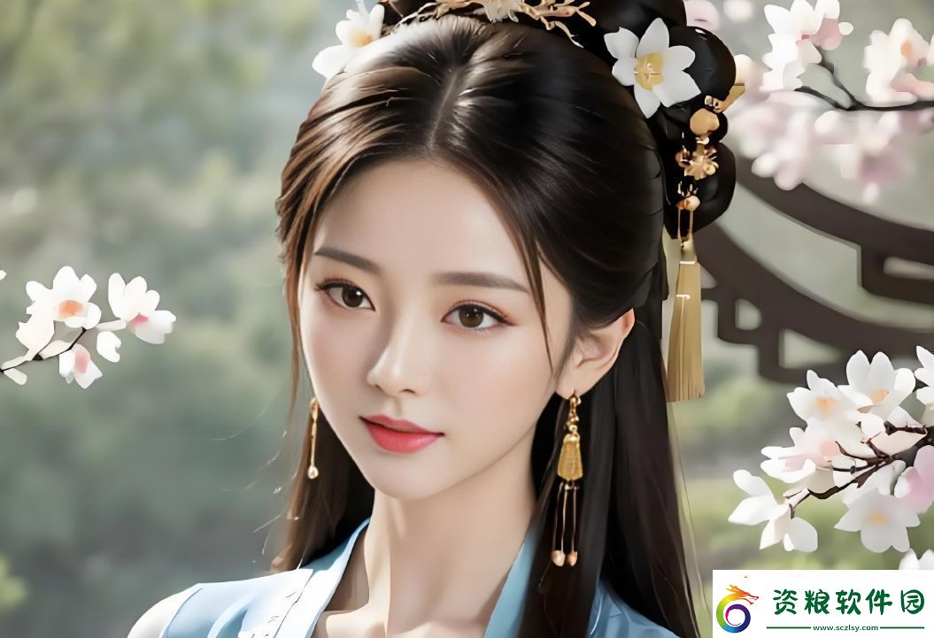 為什么歐洲r(nóng)apper的獨特風(fēng)格在全球越來越受歡迎
