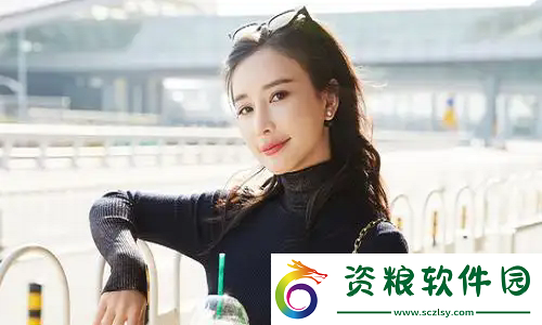 8848高清電影電視劇免費(fèi)看沖上熱搜-友評(píng)論：這是我見(jiàn)過(guò)最好的資源站！