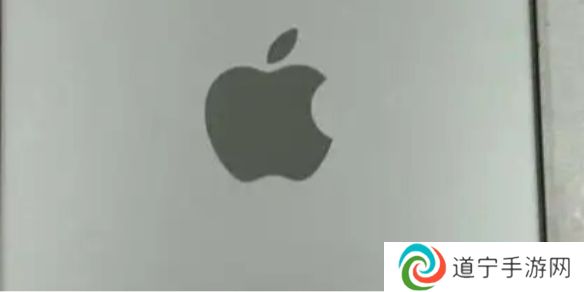 蘋(píng)果備忘錄怎么設(shè)置鬧鐘提醒-蘋(píng)果備忘錄鬧鐘提醒設(shè)置方法