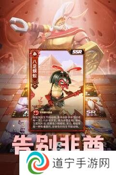 蟻?zhàn)遽绕饍稉Q碼大全2023-蟻?zhàn)遽绕?內(nèi)部)最新禮包兌換碼