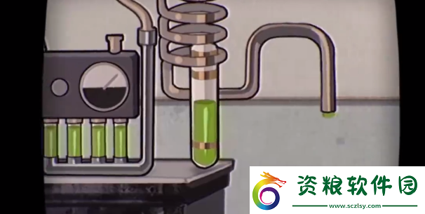 重返未來1999篤篤骨心相搭配什么厲害