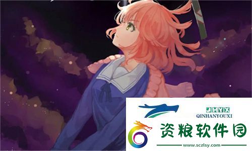 熱血回歸！強(qiáng)取1-v1小哭包全民競(jìng)技引領(lǐng)新潮流
