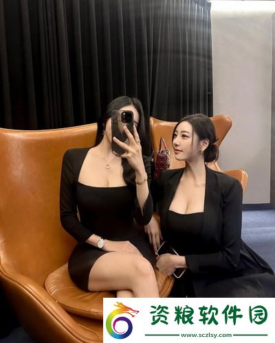 瞞著老公加班的hr中字：職場(chǎng)女性背后的辛酸淚，HR加班真相曝光！