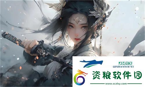 鮮美多汁的季節(jié)！日產(chǎn)精品一線二線三線芒果不容錯過：享受熱帶果實的極致盛宴