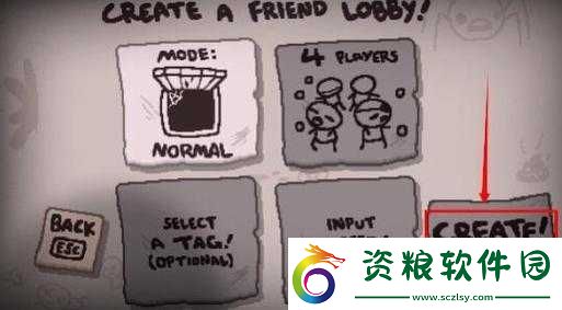 以最強(qiáng)蝸牛荊軻攻略選法：究竟哪款更適合為游戲中文