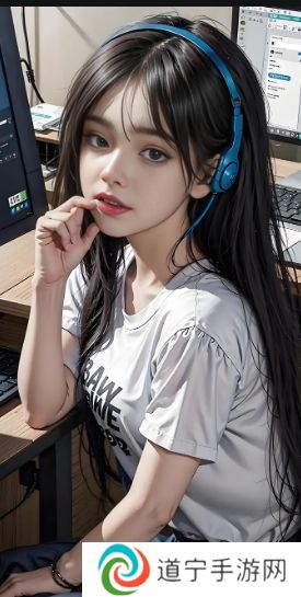 NBA2K22亞洲版和歐美版有什么不同？哪個版本更適合你？