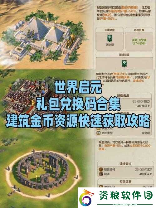 煉金戰(zhàn)爭免費(fèi)禮包領(lǐng)取攻略詳解