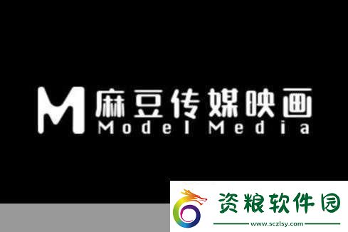 麻豆視頻傳媒入口：1.-探索麻豆視頻傳媒的多元化內(nèi)容創(chuàng)作之旅