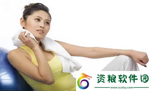 岳倫系列經(jīng)典角色大盤(pán)點(diǎn)：誰(shuí)才是最難忘的存在