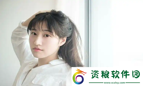 2024年久久久國(guó)產(chǎn)精華液：天然配方與多效合一的護(hù)膚新選擇!