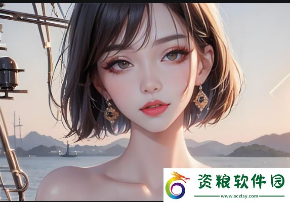 國產(chǎn)洗澡用的白漿是什么使用時有哪些注意事項