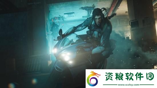 動作冒險游戲星際戰(zhàn)甲1999試玩版現(xiàn)已在平臺上線！