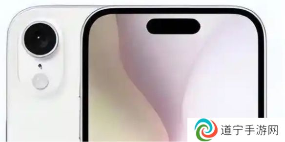 蘋果備忘錄刪除了怎么恢復-蘋果備忘錄恢復方法