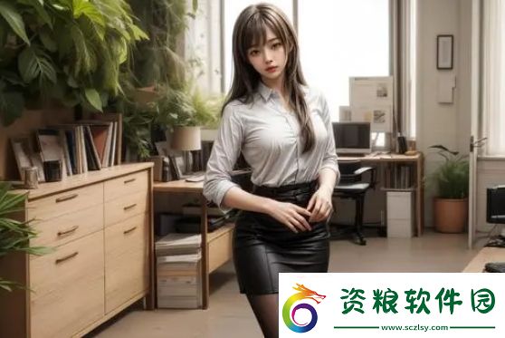 免費(fèi)資源推薦！熱門電視劇軟件是否值得一試-漢字在多個(gè)影視應(yīng)用中的妙用