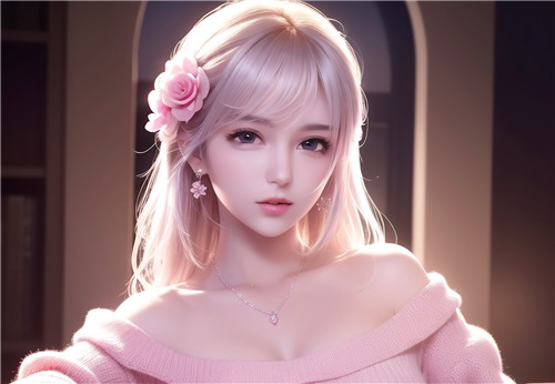 91在線無碼精品秘?國產(chǎn)三年資源更新迅速，網(wǎng)友：畫質(zhì)清晰超穩(wěn)定?。?></a></i><a
                            href=