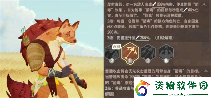 劍與遠(yuǎn)征啟程哪個(gè)英雄最強(qiáng)