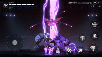 《星穹鐵道》2.6版本更新：全新內(nèi)容與上線時間解析！
