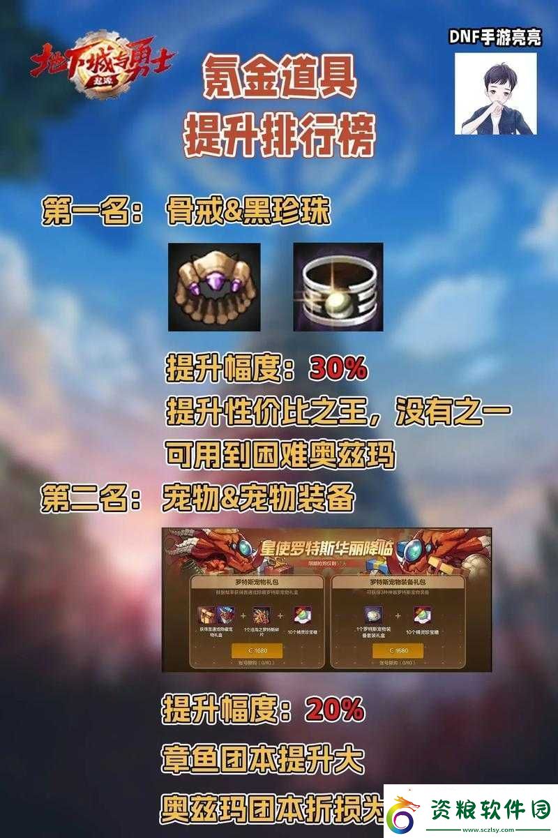 李家小院手游攻略大全：隱藏道具匯總及通關(guān)秘籍