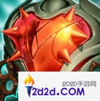 金鏟鏟之戰(zhàn)心之鋼裝備怎么合成