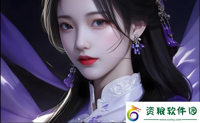 如何找到靠譜的成品網(wǎng)站貨源入口-選擇合適的貨源平臺(tái)有何技巧