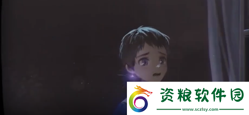 重返未來1999篤篤骨心相搭配什么厲害-重返未來1999篤篤骨心相選擇什么好