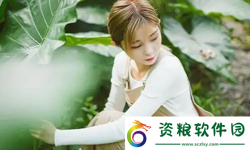 78w78成品網(wǎng)站源用戶熱評：優(yōu)質(zhì)體驗引領(lǐng)行業(yè)新潮流！
