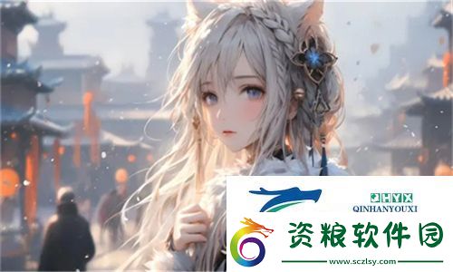 逃脫3V1道具-助力玩家贏得精彩挑戰(zhàn)的秘密武器-玩家們必備的策略分享