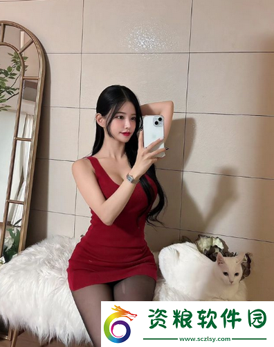 瞞著老公加班的hr中字：職場女性背后的辛酸淚，HR加班真相曝光!