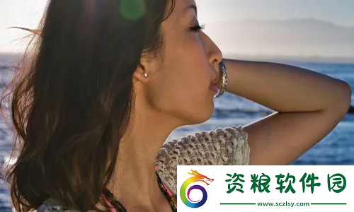 歐洲尺碼日本尺碼專線不卡頓網絡優(yōu)化跨境購物體驗：確保歐洲尺碼與日本尺碼匹配！