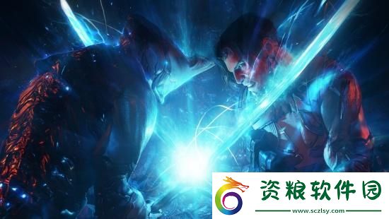 動作冒險游戲星際戰(zhàn)甲1999試玩版現(xiàn)已在平臺上線！