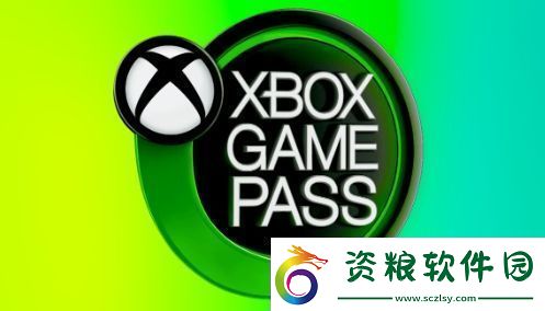 11月第二批XGP退出游戲公布：遺跡:灰燼重生等