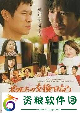 歐美MV、日韓MV與國產(chǎn)站相關(guān)內(nèi)容匯總