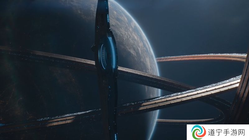 蘋果 tvOS 18.2 屏保的驚喜與遺憾：史努比上線，“電視和電影”延期