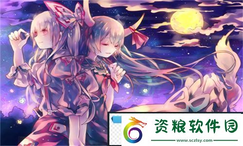 國產(chǎn)精品嫩草久久久久游戲崛起