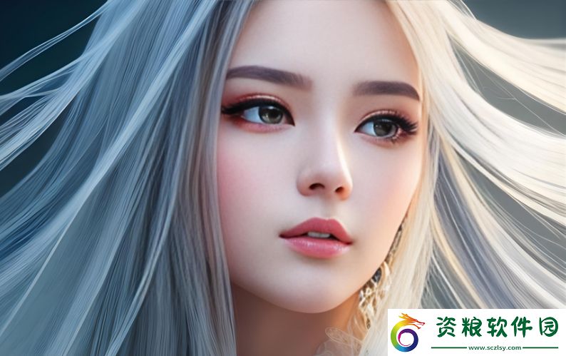 vivo巔峰極速下載：如何提高手機(jī)下載速度并節(jié)省流量