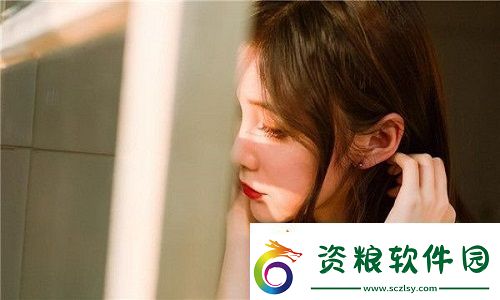 91一線無人區(qū)與二線無人區(qū)-觀眾評論：從高風(fēng)險到極端氣候-探索未開發(fā)之地的無盡挑戰(zhàn)