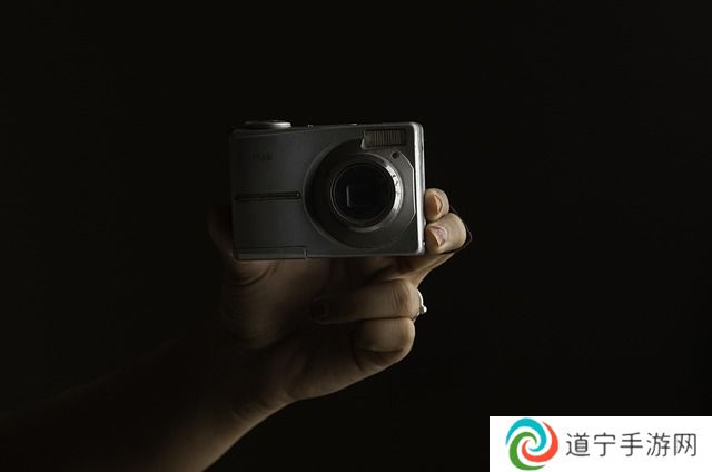 柯達(dá)宣布暫停所有膠片生產(chǎn)以進(jìn)行工廠升級(jí)