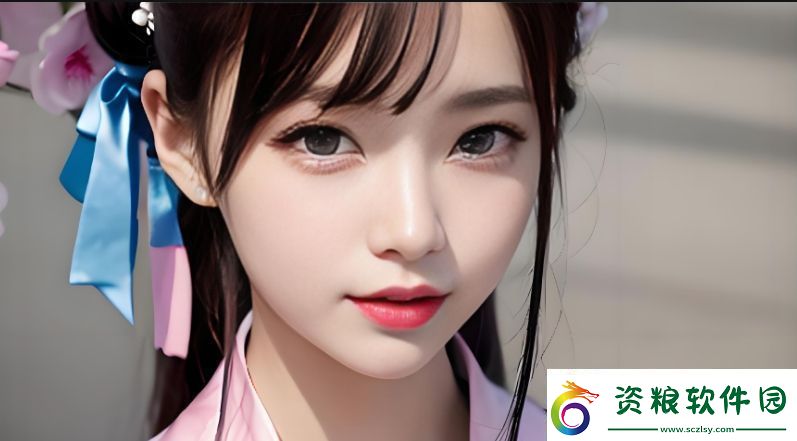 前后夾擊1V2-漢字的戰(zhàn)術(shù)之問(wèn)：如何破局