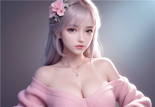 精品人妻一區(qū)二區(qū)三區(qū)浪潮在線，讓人沉浸的世界：網友探討現(xiàn)代情感的多重維度