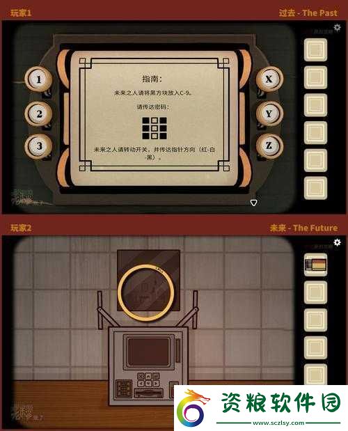 圣歌德嘉的晚鐘全攻略：流程通關(guān)要點與技巧詳細匯總一覽