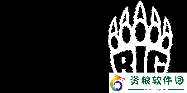 JDC吐槽V社：怎能若無其事地寫出如此令人生厭之語