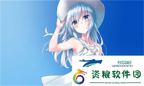 假千金挨日記NPC讓你領(lǐng)略非凡的虛擬人生：體驗(yàn)角色扮演與人際關(guān)系的深刻結(jié)合