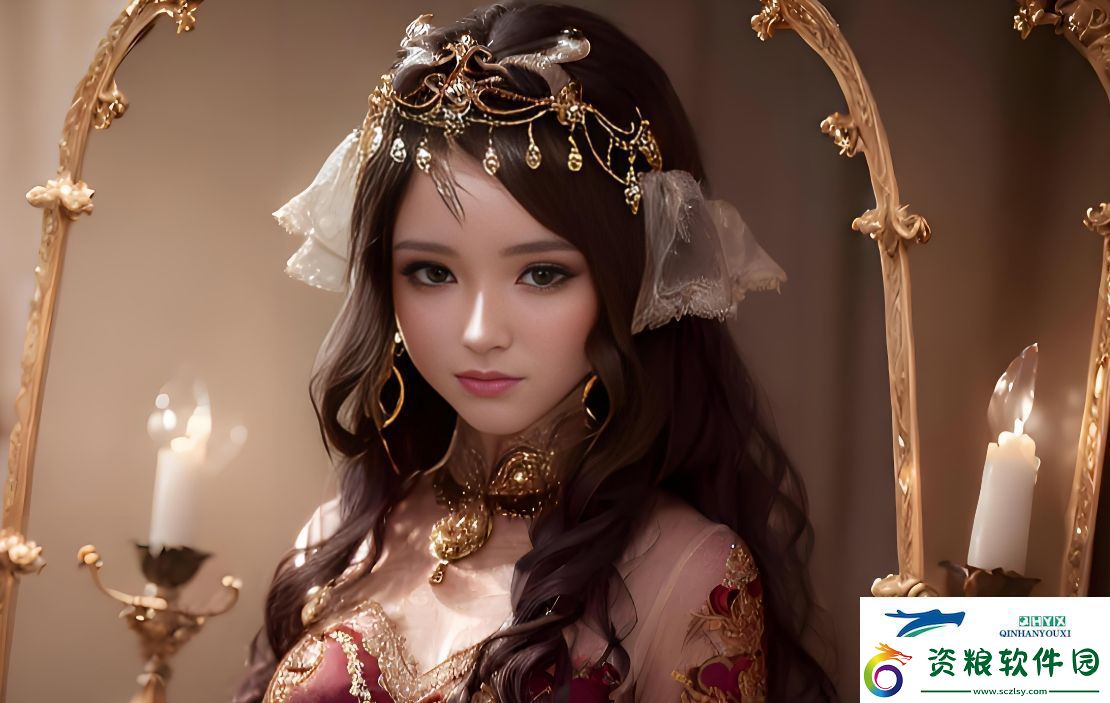 成色好p31s軟件：高效穩(wěn)定的全能工具-助力個人和企業(yè)工作提升效率