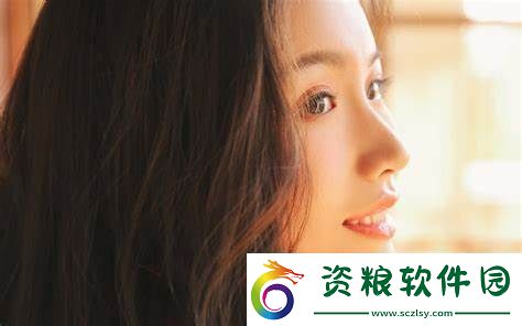 中午媽媽在廚房做飯的溫暖時(shí)光：平凡里的深情-奏響家的味道！