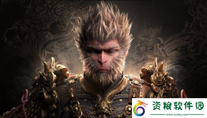 游戲科學(xué)憑借黑神話:悟空躋身Steam總收入榜第十！