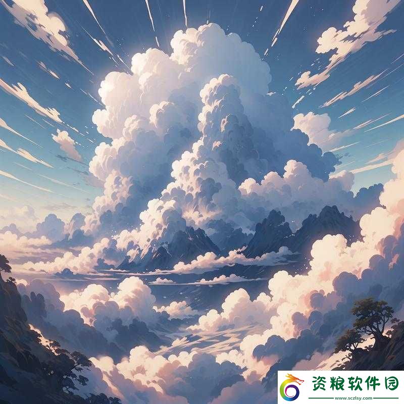 日韓無人區(qū)-1-卡-2-卡三卡-4-卡仙：探索神秘的無人之境