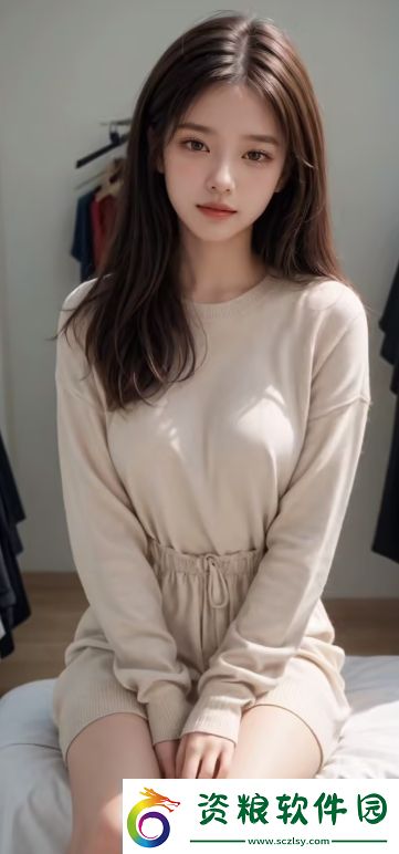 岳好舒服快免費(fèi)視頻的觀看體驗(yàn)如何-你是否想知道如何選擇高質(zhì)量的免費(fèi)視頻資源
